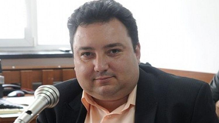Шефът на БНР: Под никаква форма не съм упражнявал контрол върху словото