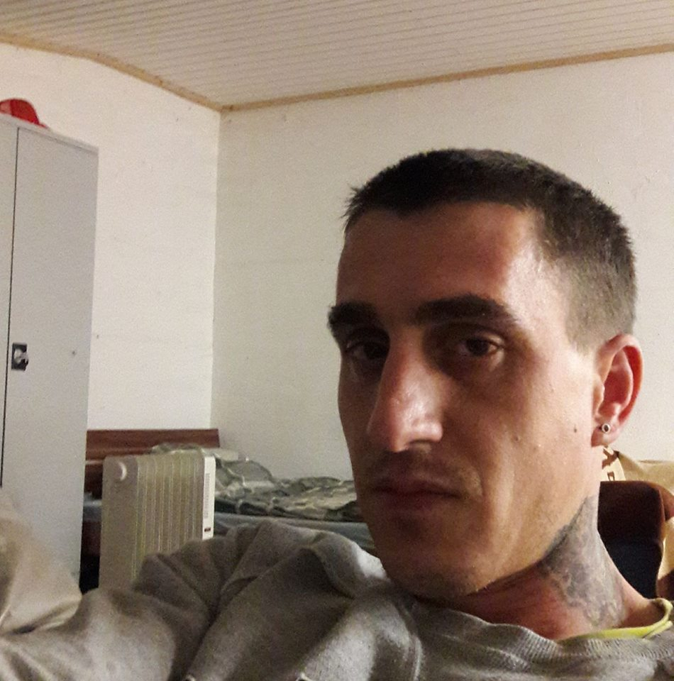 Първа версия за трагедията с мистериозно починалия млад русенец в Брюксел