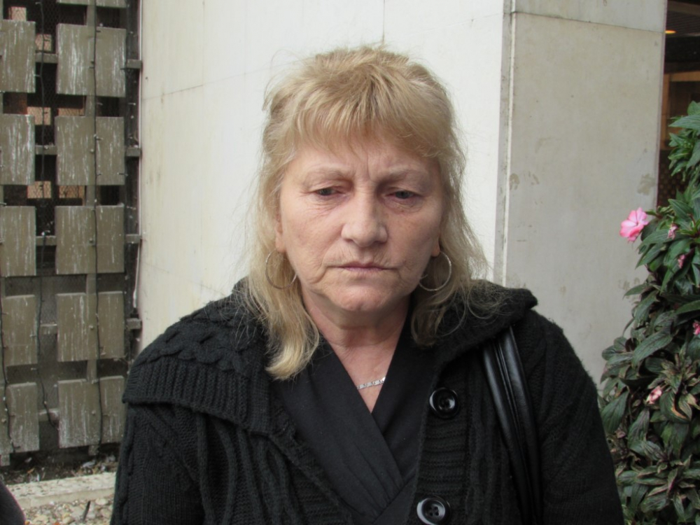 Първа версия за трагедията с мистериозно починалия млад русенец в Брюксел
