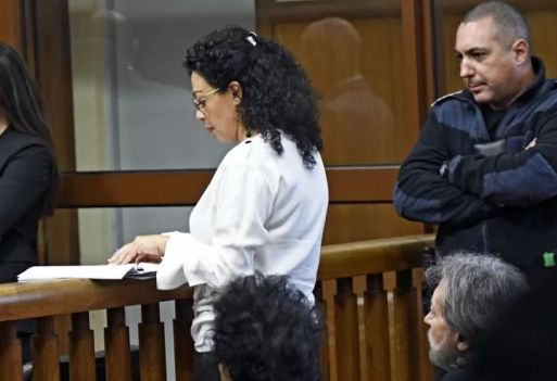 Черни облаци за Баневи, решават съдбата им на 21 октомври