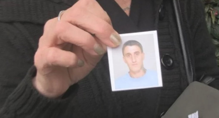 Приятелка и пакистанци намесени в мистериозната смърт на русенеца в Брюксел