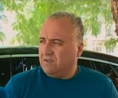 Най-големият кошмар на кардиолога с над 50 бона заплата е на път да се сбъдне