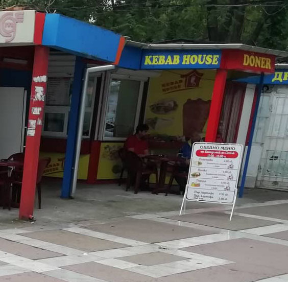 Шведът, убил глухоням колоездач на пътя, излезе на свобода и...