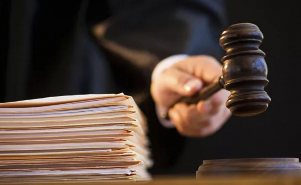 Първи СНИМКИ на жестоките убийци на гурбетчията Диян 