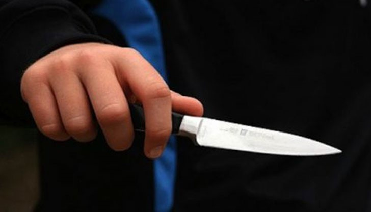 Първи СНИМКИ на жестоките убийци на гурбетчията Диян 