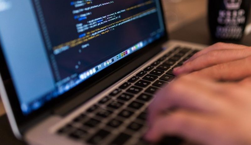 Шефът на спецпрокуратурата с разкрития за хакерската атака срещу НАП