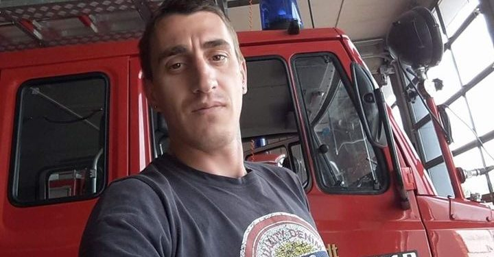 Белгийските власти с извънредни данни за мистериозната смърт на русенеца Искрен