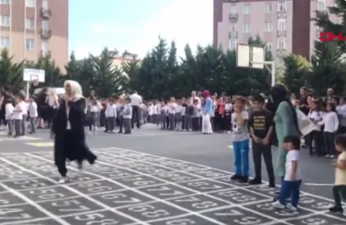 Покъртителни разкази от първо лице за земетресението в Бургас 