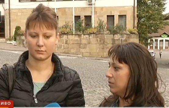 Разследват медсестра за кражба от труп в моргата във Велико Търново ВИДЕО