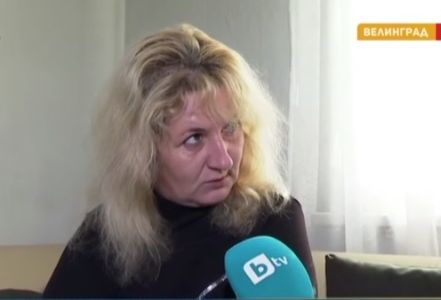 ТЕЛК се изгаври с момче с аутизъм
