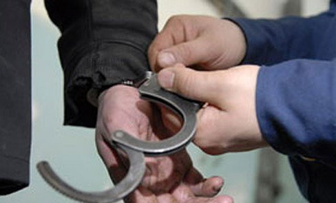 В цяла Германия издирват нашенец, а той се криел в…