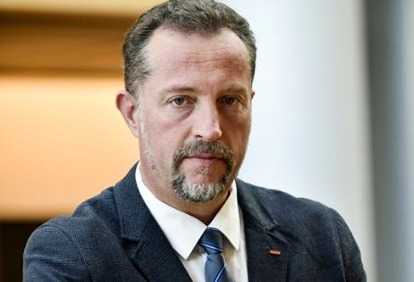За защита на европейските пчелари при споразумение с Меркосур призова Иво Христов