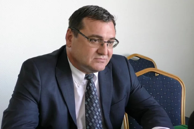 В Пловдив става напечено: Славчо Атанасов кани Здравко Димитров на дебат