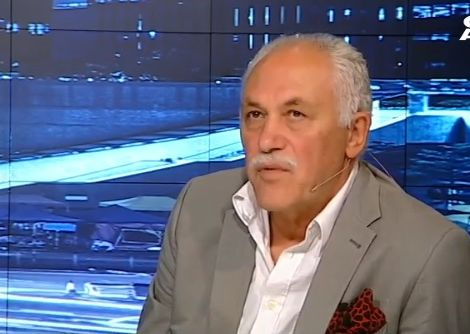 Експерт обясни защо точно сега се сгромоляса „Томас Кук“