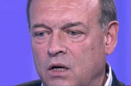 Христо Монов направи стряскащи разкрития за Полфрийман и попита: Какво...