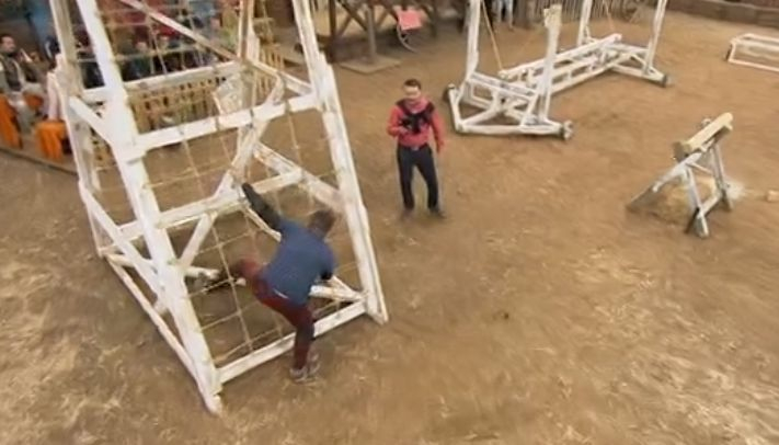 Извънредно! Ето защо Андрей Арнаудов бе приет по спешност в болница СНИМКИ