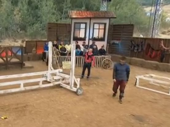 Извънредно! Ето защо Андрей Арнаудов бе приет по спешност в болница СНИМКИ