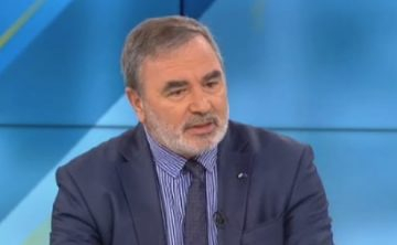 Д-р Кунчев посочи най-правилното време за имунизация