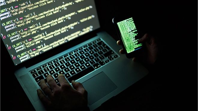 САЩ със страшен удар по интернет троловете на Русия