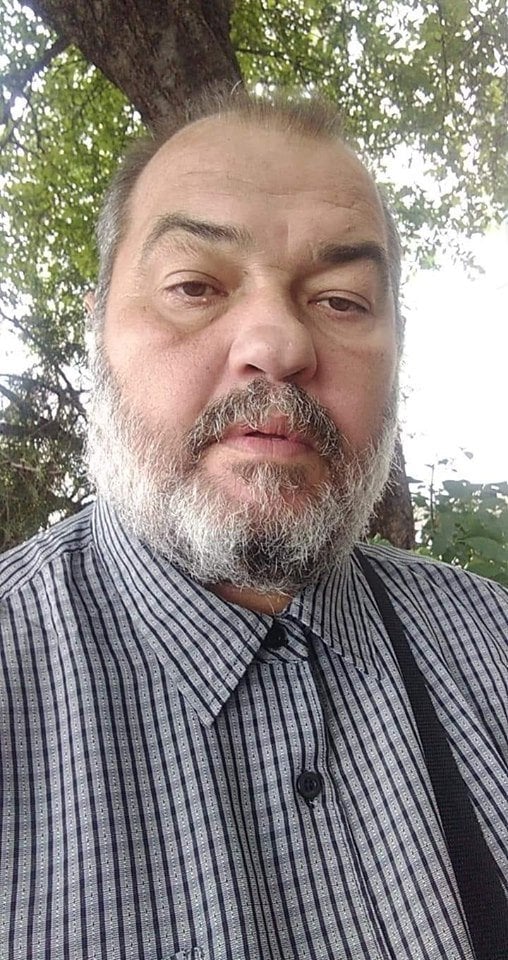 Синът на Капитан Петко Войвода издъхнал на 55 след тежко боледуване