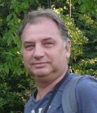 Арх. Костадин Палазов: Отговорни сме да запазим каквото остана от лицето на Пловдив!