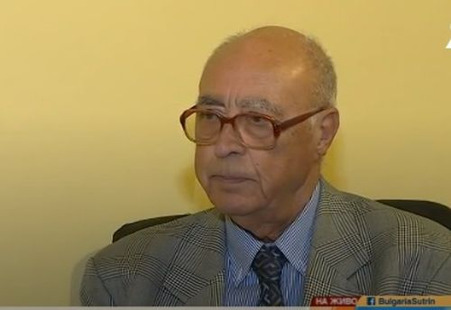 БАБХ с масови проверки в птицеферми заради птичи грип