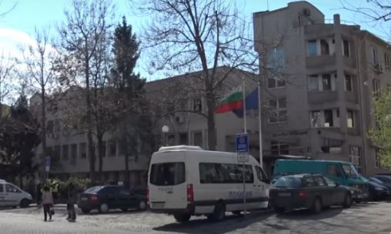 Ето кой е изобличил корумпираните чиновници в ДАИ-Пловдив