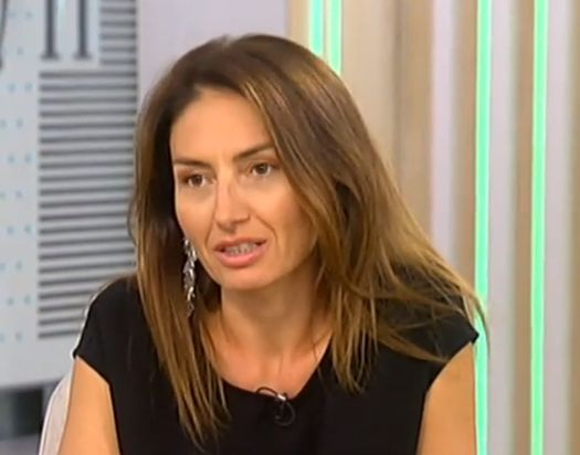 ПР експерт: Целите в политиката нямат нито морал, нито възпитание