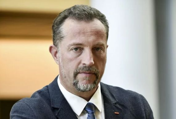 Иво Христов: Слабото представяне на Войчеховски е тревожно за България
