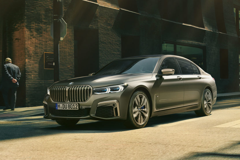 Невиждани досега у нас модели на BMW, Mercedes и Volkswagen на Автосалон София 2019