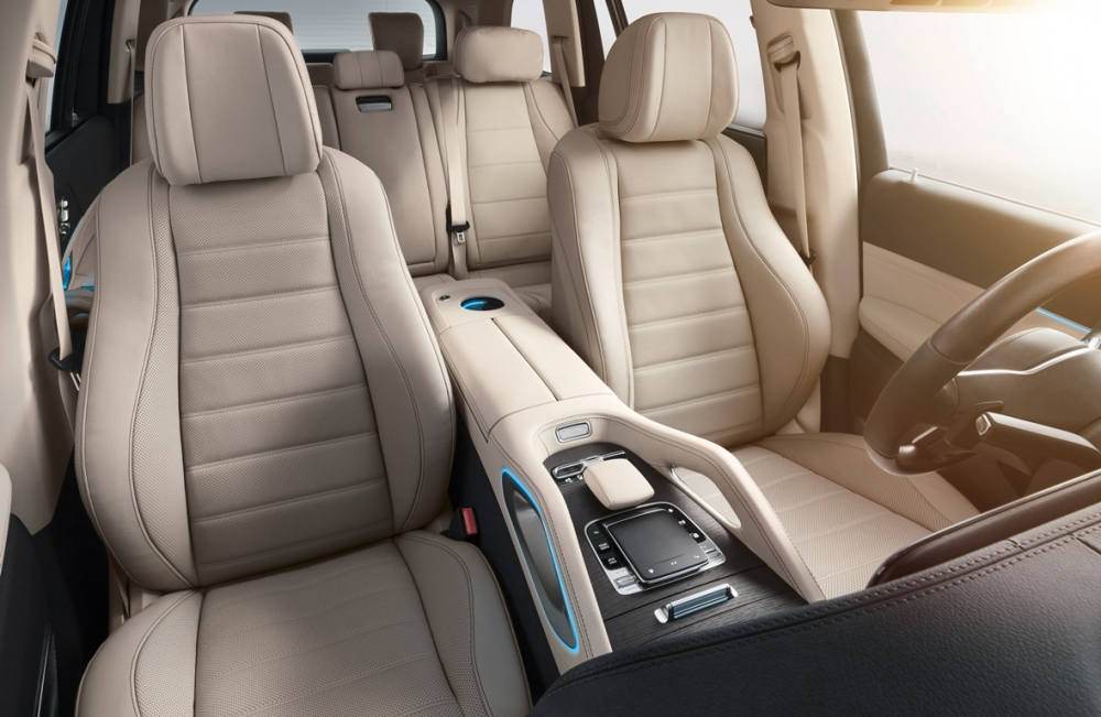 Невиждани досега у нас модели на BMW, Mercedes и Volkswagen на Автосалон София 2019