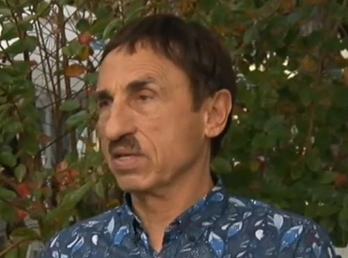 Милко Калайджиев влиза в битката за кмет на Свиленград на шега