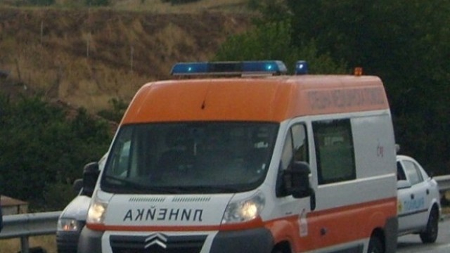 Полицията огласи нови детайли за трагедията с 8-дневното бебе