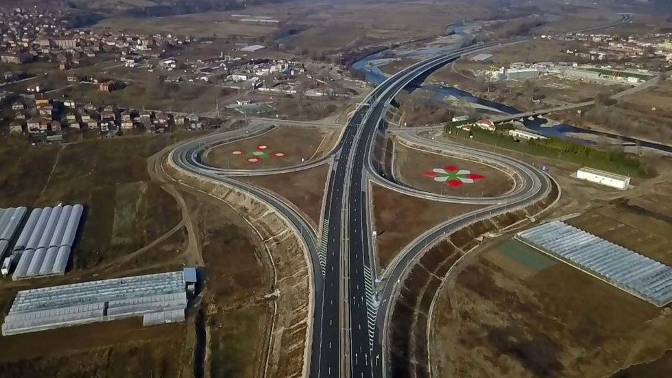 „Еколози“ източват от ЕК секретни документи за 2 млрд. лв.