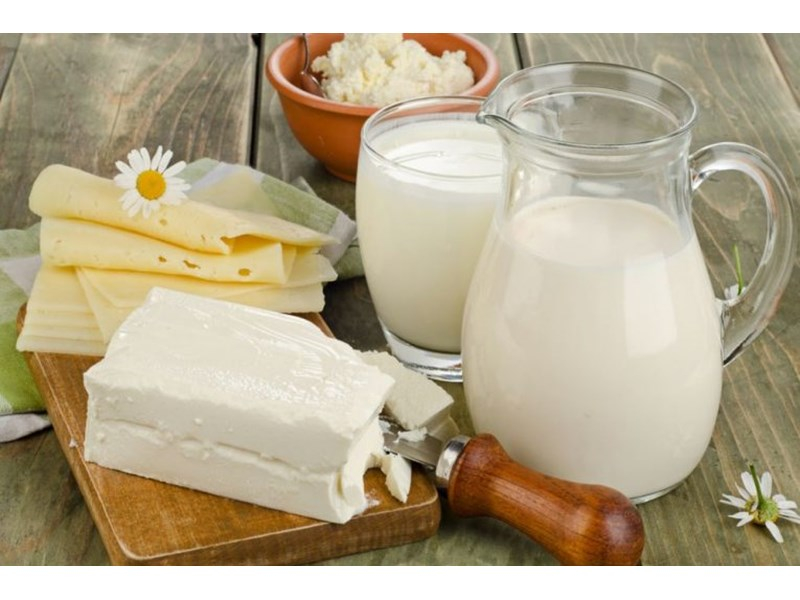 Митата на САЩ срещу ЕС: Кои продукти от България ще бъдат обложени?