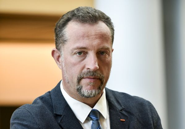 Иво Христов разконспирира изказването на Макрон за България, което взриви света
