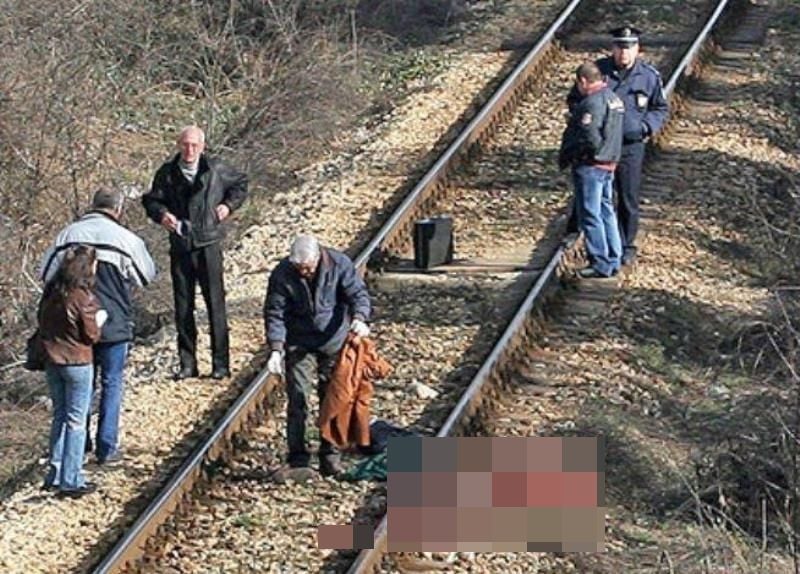 Огромна трагедия край Бойчиновци 