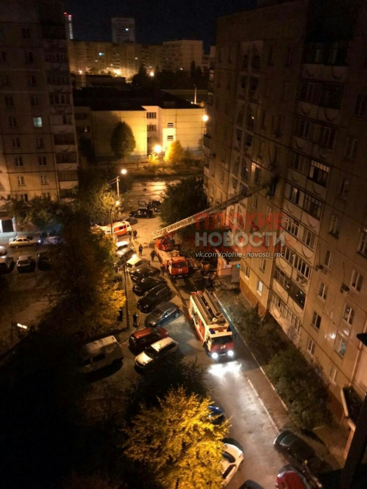 Красивата следователка Виктория загина по много жесток начин 
