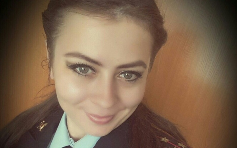 Красивата следователка Виктория загина по много жесток начин 