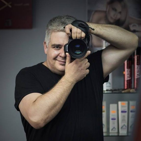 Наш актьор с шокиращи разкрития за смъртта на французина в центъра на София 