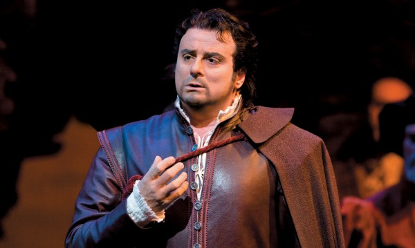 Светът на музиката потъна в мъка, внезапно почина голямо име