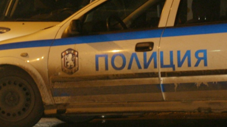 Скандални разкрития за шофьора, убил момиче на пешеходна пътека в Сливен 