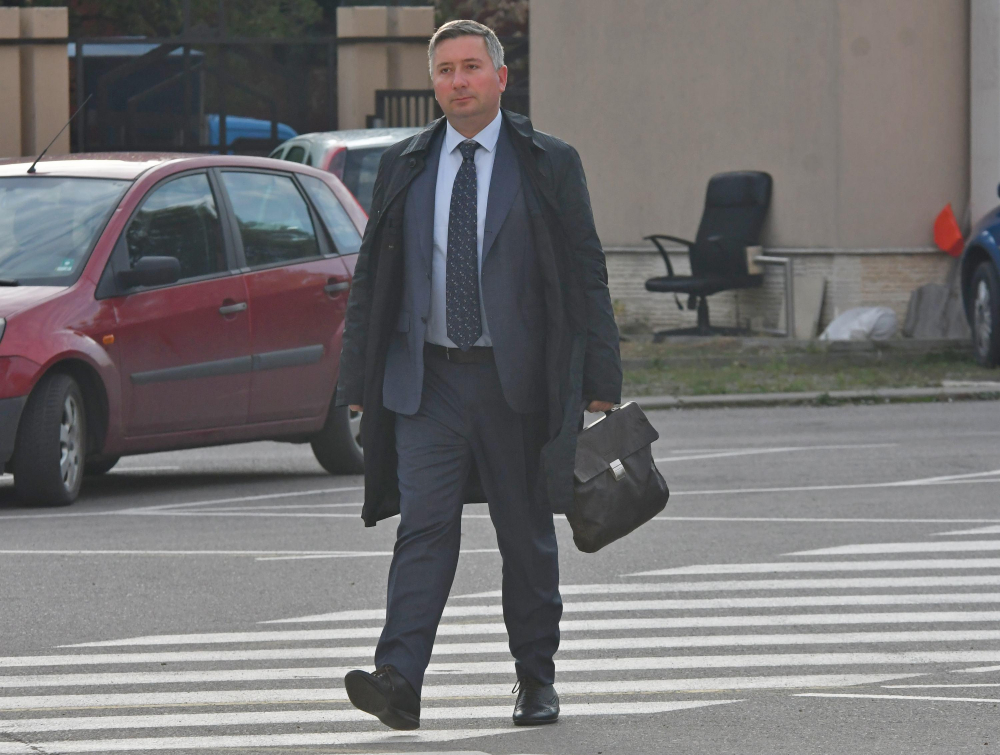 В „Медиапул“ имат копче „Пеевски“, натискат го всеки ден