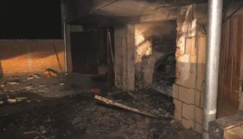 Последни новини за бомбения атентат в Монтана