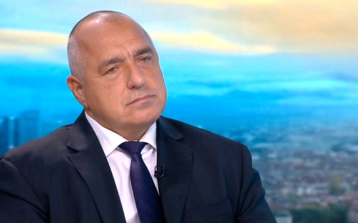 Премиерът: Няма такава стратегия, няма такъв план. Това е безумно! 
