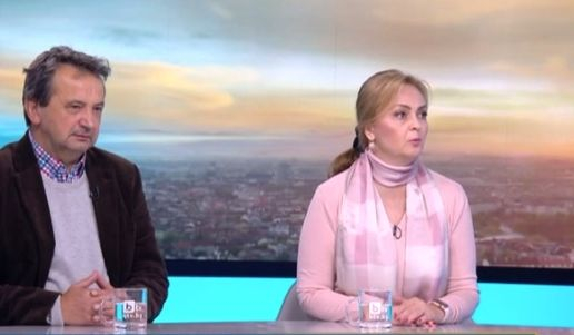 Експерти: След „Астрал Холидейз“ ще има и фалирали хотели