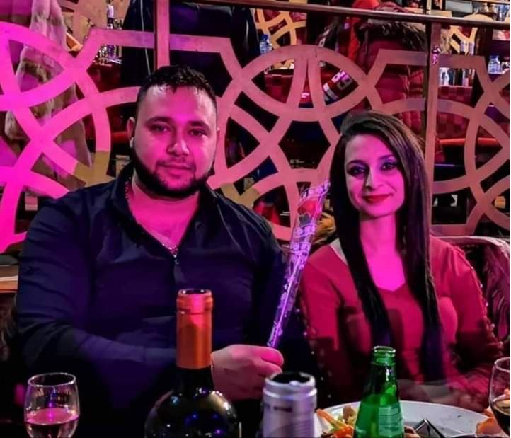 Първи СНИМКИ на арестуваните мутри при спецакцията във Ветово