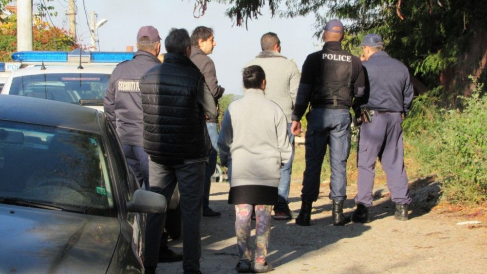 Смразяващи детайли от касапницата в Русе