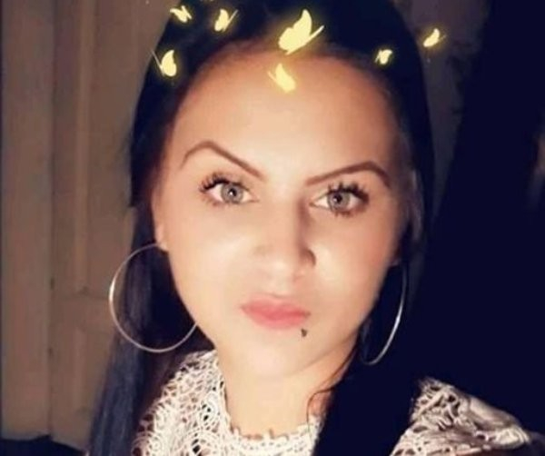 Ето в чие легло откриха изчезналата през август Румяна, докато баби гледат децата ѝ