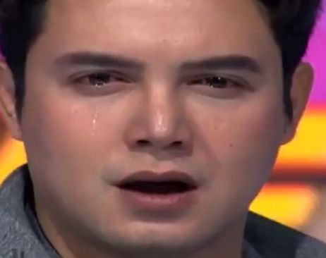 Актьор постави изумителен рекорд ВИДЕО
